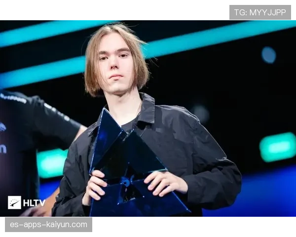 Spirit连续横扫世界前十太夸张
